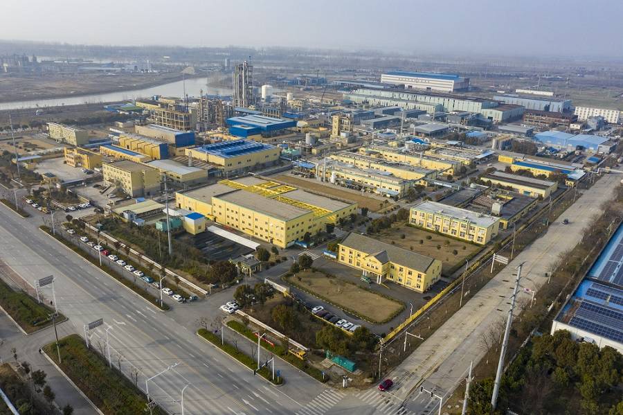 beat365在线体育-beat365在线(中国)药业首次公开发行股票并上市辅导备案信息公示