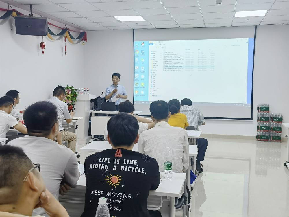 beat365在线体育-beat365在线(中国)药业技术交流会 (3) - 副本.jpg