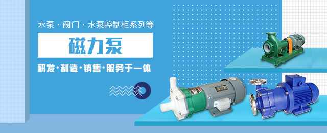 吉林光远家庭服务解决方案有限公司