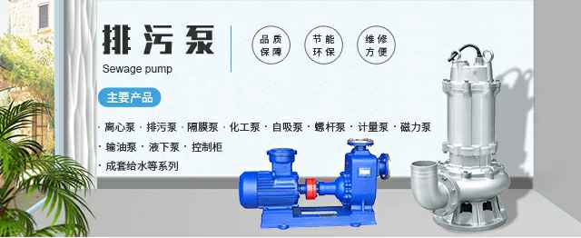吉林光远家庭服务解决方案有限公司